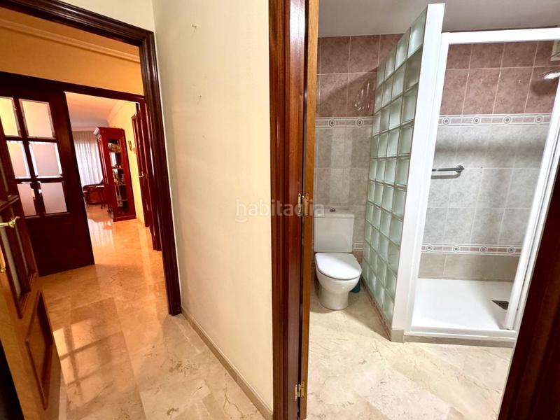 Foto 81227575-1ab2-4bcf-b83e-65e7023d3510. Appartement avec chauffage parking dans Montcada Centre - La Ribera Montcada i Reixac