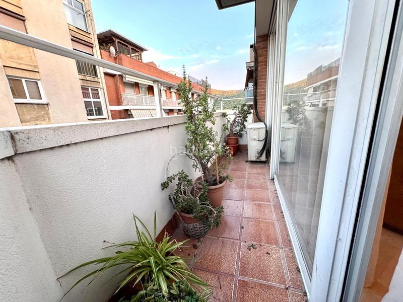 Foto 82834a8c-ef46-48e5-aeb3-1ac4191eb999. Appartement avec chauffage parking dans Montcada Centre - La Ribera Montcada i Reixac