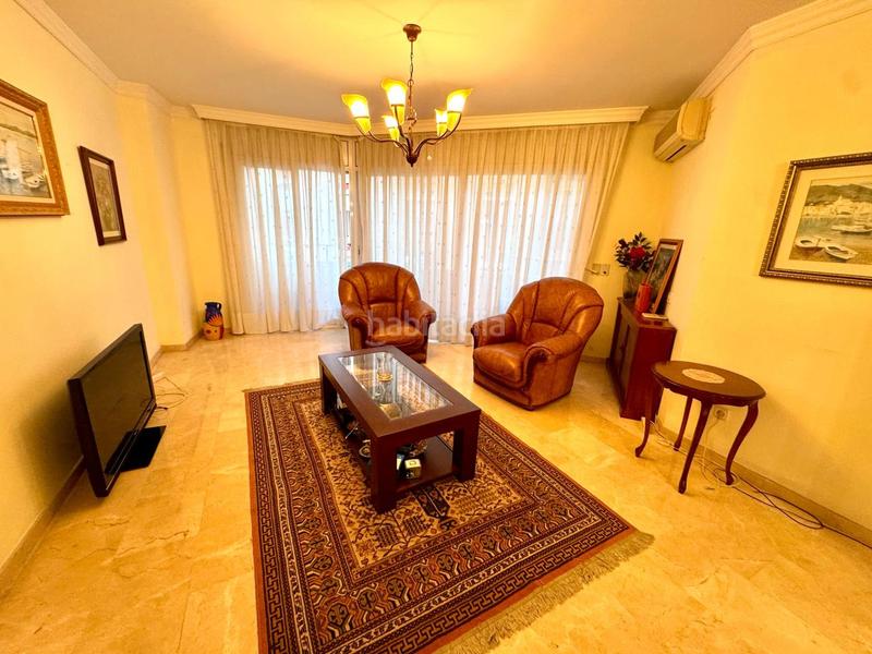 Foto 83ba1b66-e831-418f-a36b-a33d5809be77. Appartement avec chauffage parking dans Montcada Centre - La Ribera Montcada i Reixac