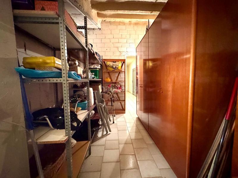 Foto 87cb8af5-3a40-4e72-a441-cd15b4d4bfa1. Appartement avec chauffage parking dans Montcada Centre - La Ribera Montcada i Reixac