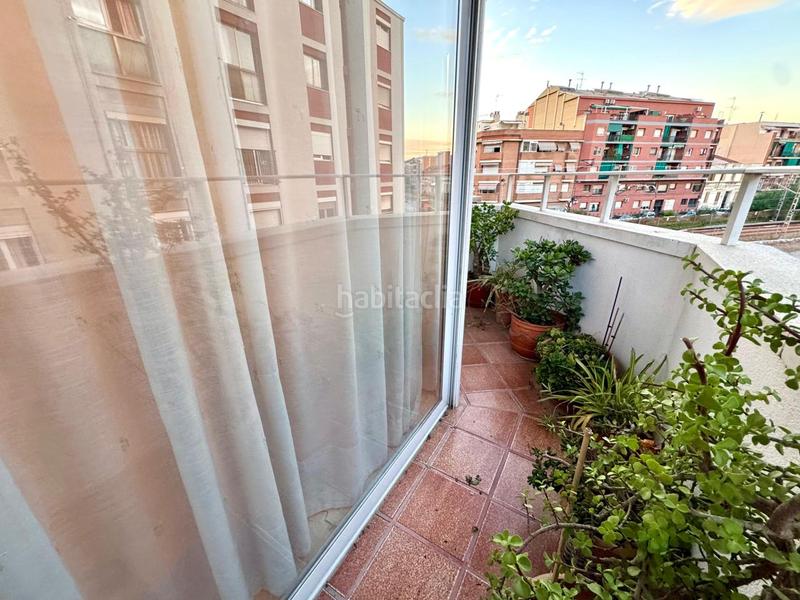 Foto a8dcc029-05dd-49bb-b546-3a136fc53464. Appartement avec chauffage parking dans Montcada Centre - La Ribera Montcada i Reixac