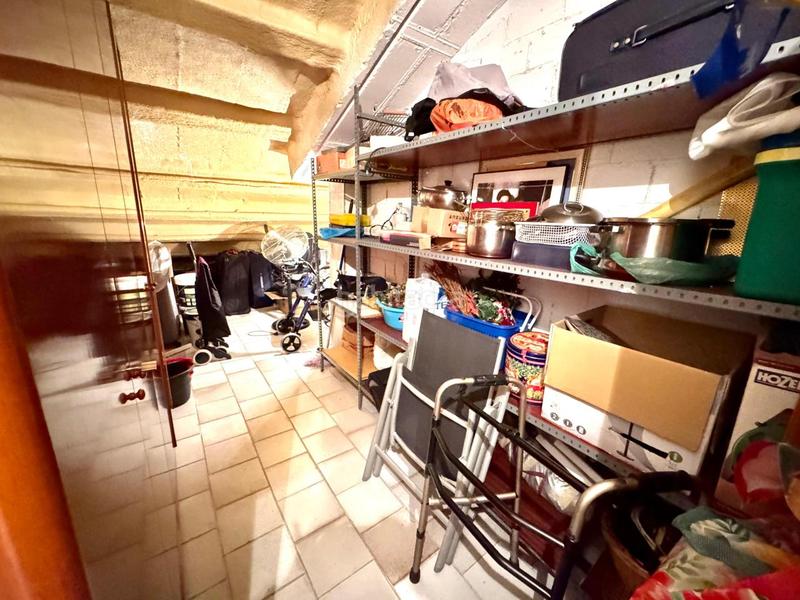 Foto adac0f0f-323b-419b-ba22-524d15839e99. Appartement avec chauffage parking dans Montcada Centre - La Ribera Montcada i Reixac