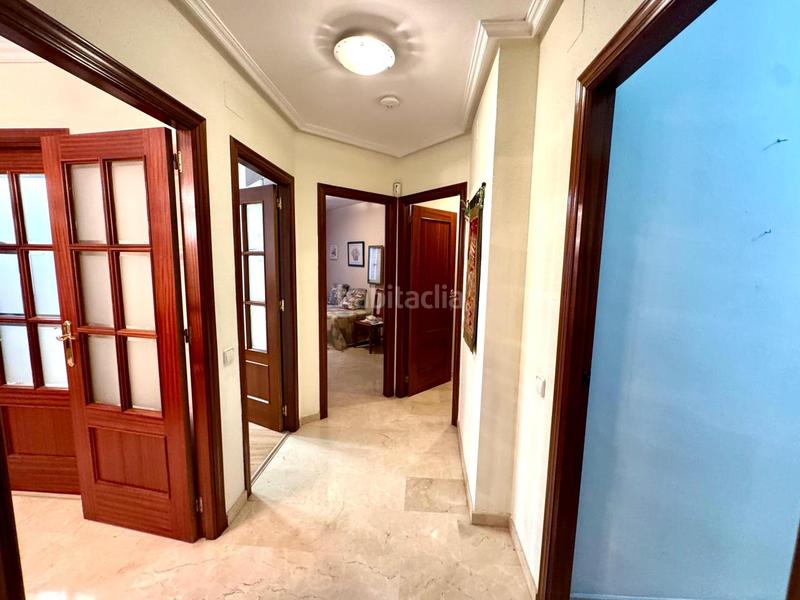 Foto b6c34632-a616-4bf9-bbdd-a11c0a2b9e5a. Appartement avec chauffage parking dans Montcada Centre - La Ribera Montcada i Reixac