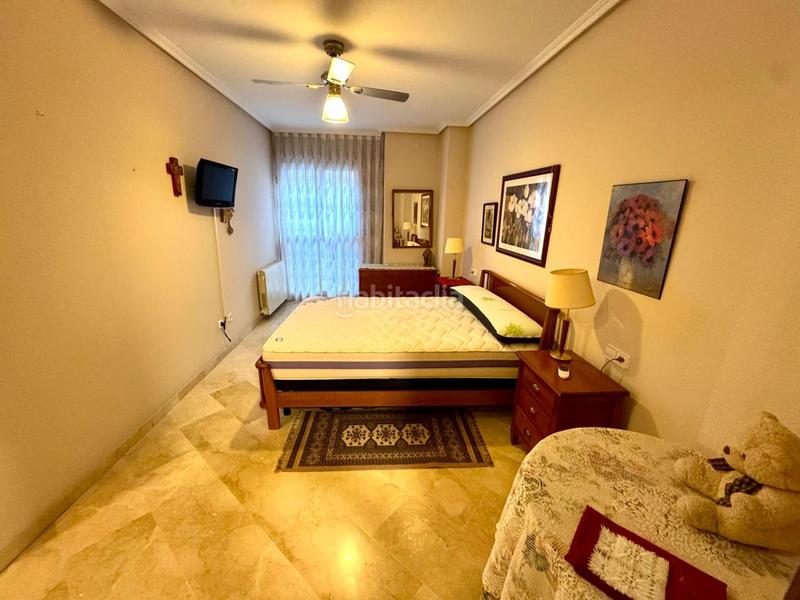 Foto be390857-f7bf-46e6-8af5-d9c47546b40a. Appartement avec chauffage parking dans Montcada Centre - La Ribera Montcada i Reixac