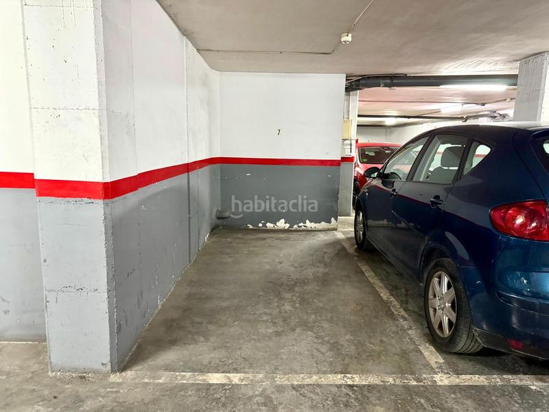 Foto c55739eb-8273-4af4-9c70-9b57dcc6dd12. Appartement avec chauffage parking dans Montcada Centre - La Ribera Montcada i Reixac