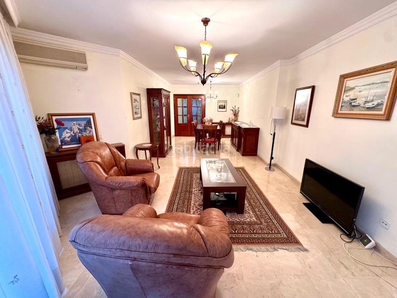 Foto d204d90c-7c21-4fa2-b425-efb08b1b027b. Appartement avec chauffage parking dans Montcada Centre - La Ribera Montcada i Reixac