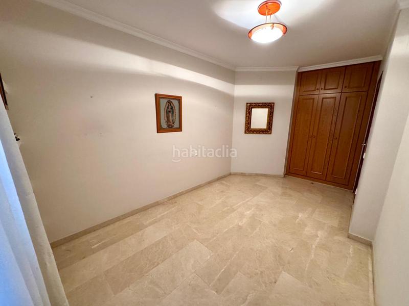 Foto d7bcf651-0115-4fec-8906-21f20ecee15d. Appartement avec chauffage parking dans Montcada Centre - La Ribera Montcada i Reixac