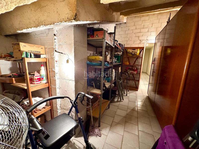 Foto dc01bdb4-cb9a-47e2-bf8b-343bcf4999ee. Appartement avec chauffage parking dans Montcada Centre - La Ribera Montcada i Reixac