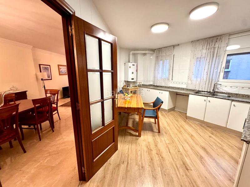 Foto dcc4ccc0-7641-47dd-9869-12e748c27e8a. Appartement avec chauffage parking dans Montcada Centre - La Ribera Montcada i Reixac