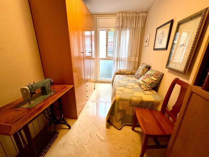 Foto dd8c631a-7ac8-4e30-8ee6-ced8bceb359b. Appartement avec chauffage parking dans Montcada Centre - La Ribera Montcada i Reixac