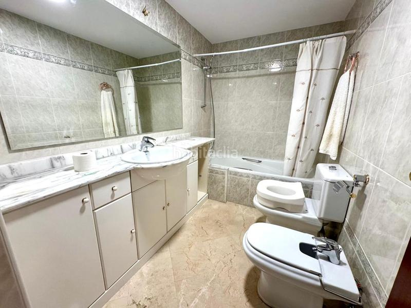 Foto e030620a-2647-4c6a-a629-2bbafb2c36b3. Appartement avec chauffage parking dans Montcada Centre - La Ribera Montcada i Reixac