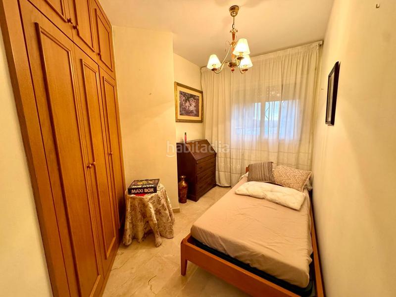 Foto e6377b0b-fc58-4ea8-b587-0664ea466cd5. Appartement avec chauffage parking dans Montcada Centre - La Ribera Montcada i Reixac