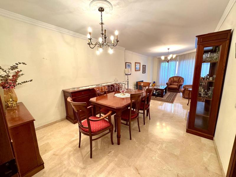 Foto f7d45418-0578-498c-b9f6-69517fb69bdc. Appartement avec chauffage parking dans Montcada Centre - La Ribera Montcada i Reixac