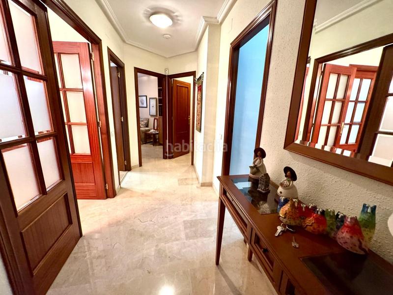 Foto f98ccf0f-6ba6-4dcc-af04-76fb0b4d8518. Appartement avec chauffage parking dans Montcada Centre - La Ribera Montcada i Reixac