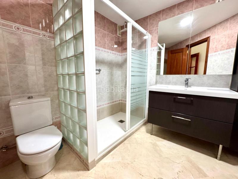 Foto fa10851d-7611-4bd5-8989-460090863f77. Appartement avec chauffage parking dans Montcada Centre - La Ribera Montcada i Reixac