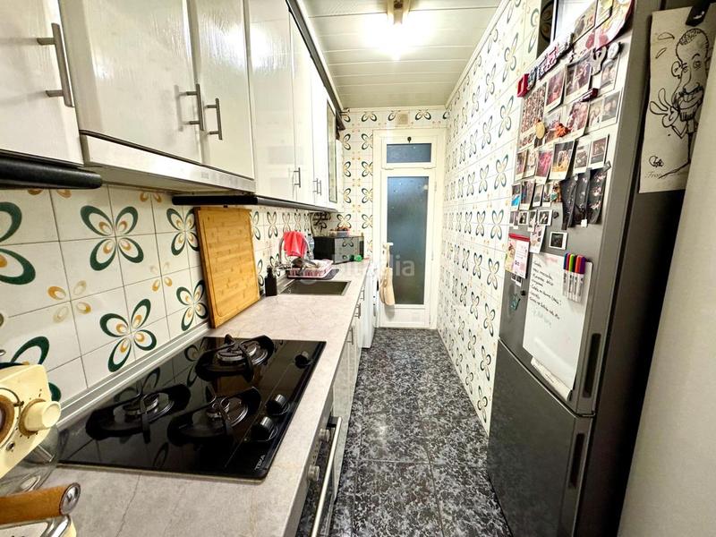 Foto 106f4acd-7ed1-4aa6-9372-35491c13ac56. Piso oportunidad en Prosperitat Barcelona