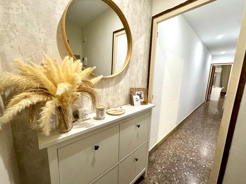 Foto 27c59591-a62d-41d2-8b44-58b4c3a4f3b0. Piso oportunidad en Prosperitat Barcelona