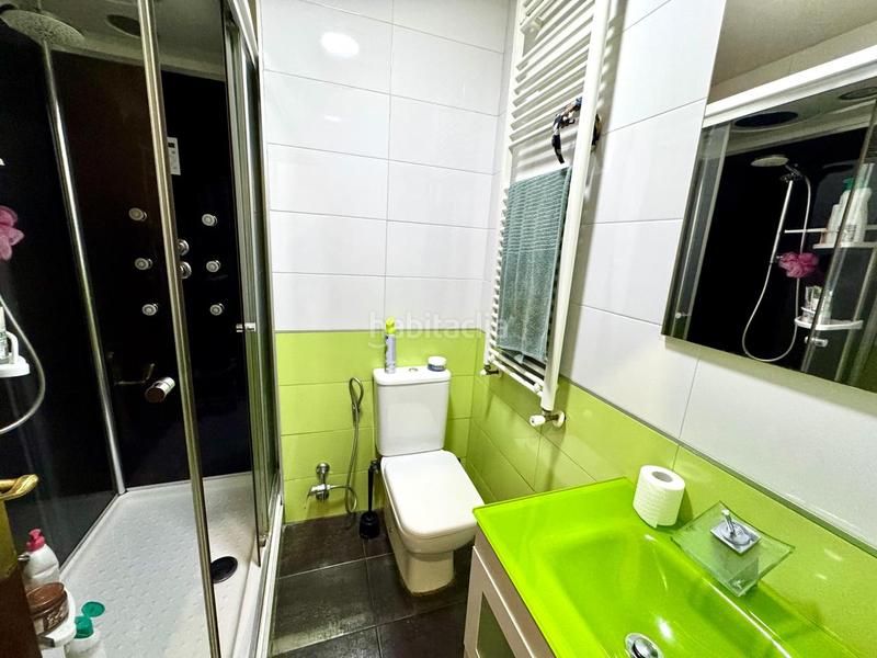 Foto 39dbed49-c615-4ca4-a6d9-51bf1ee566c7. Piso oportunidad en Prosperitat Barcelona