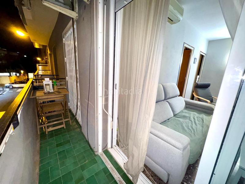 Foto 44189839-bddc-438e-a84c-fcdff73ad753. Piso oportunidad en Prosperitat Barcelona