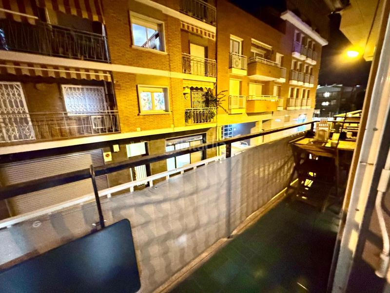 Foto 57f23367-b0ed-4c87-93c0-880286470234. Piso oportunidad en Prosperitat Barcelona