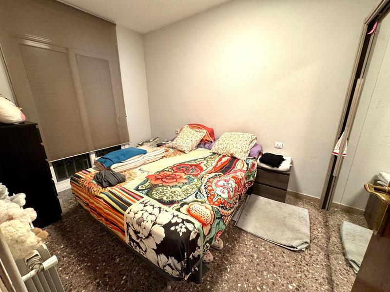 Foto 5aa803a8-7cbf-4743-b4e9-fd8b90ddaaa2. Piso oportunidad en Prosperitat Barcelona