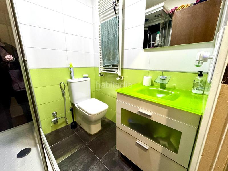 Foto 7c41b841-516e-48c2-bc14-beb9958cd5d1. Piso oportunidad en Prosperitat Barcelona