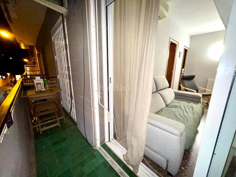 Foto 7c64b914-2b64-4567-adef-619e35d8c417. Piso oportunidad en Prosperitat Barcelona