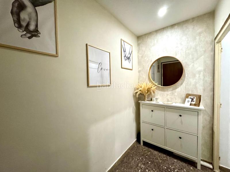 Foto 83c149c4-9f06-4f25-9f59-6fbdb705f087. Piso oportunidad en Prosperitat Barcelona