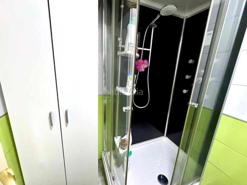 Foto 957c0483-377a-4463-937c-758795a106a9. Piso oportunidad en Prosperitat Barcelona