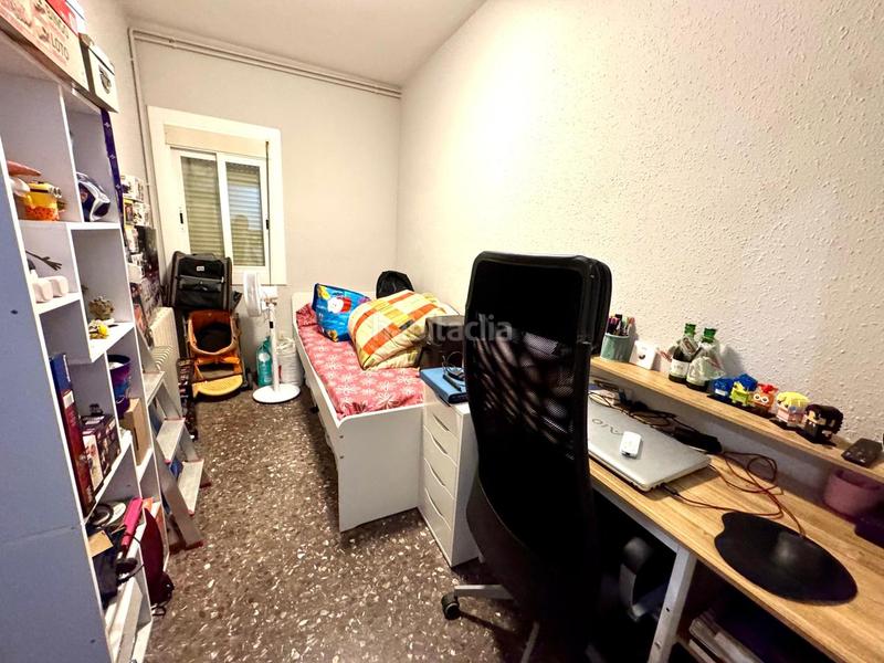 Foto cbb84d67-3f95-4ed7-af2c-e33bf1e4aec9. Piso oportunidad en Prosperitat Barcelona