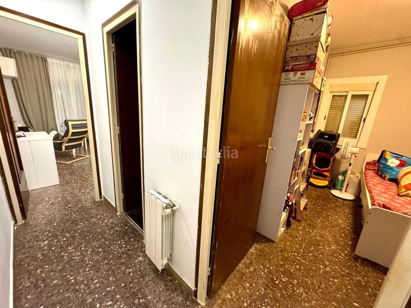 Foto d805ff97-3857-4f99-9c0d-82bd0373ddcf. Piso oportunidad en Prosperitat Barcelona