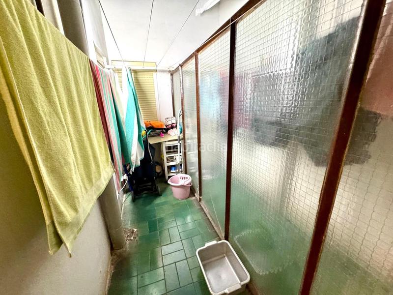 Foto d83bf6cc-b4bd-45c5-840b-40b529b79f8a. Piso oportunidad en Prosperitat Barcelona