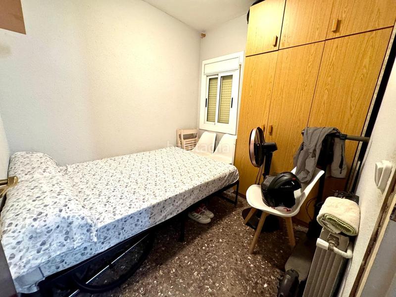 Foto f10359ec-d96c-4b54-aa39-db5b935392a5. Piso oportunidad en Prosperitat Barcelona