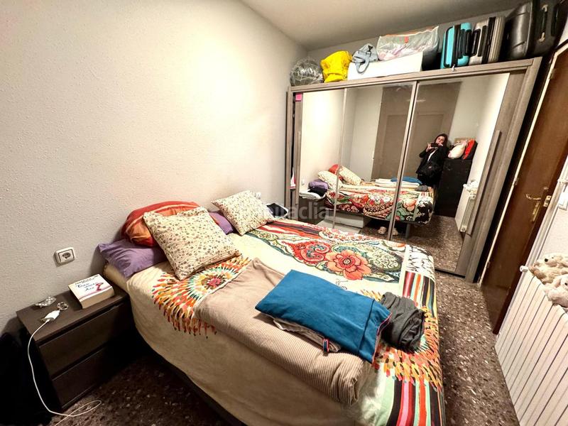 Foto f7f0ec76-59f2-4f95-ae71-07ea87dbcfa8. Piso oportunidad en Prosperitat Barcelona