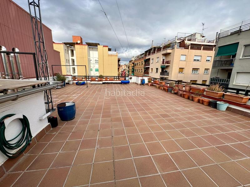 Foto 0dec004b-569e-4c03-bd4e-d2b8dc4c357a. Appartement dans Mas Rampinyo - Montcada Nova - Carrerada Montcada i Reixac