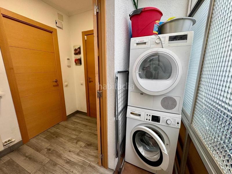 Foto 1390afe7-4c7d-4923-940e-61a746c33370. Appartement dans Mas Rampinyo - Montcada Nova - Carrerada Montcada i Reixac