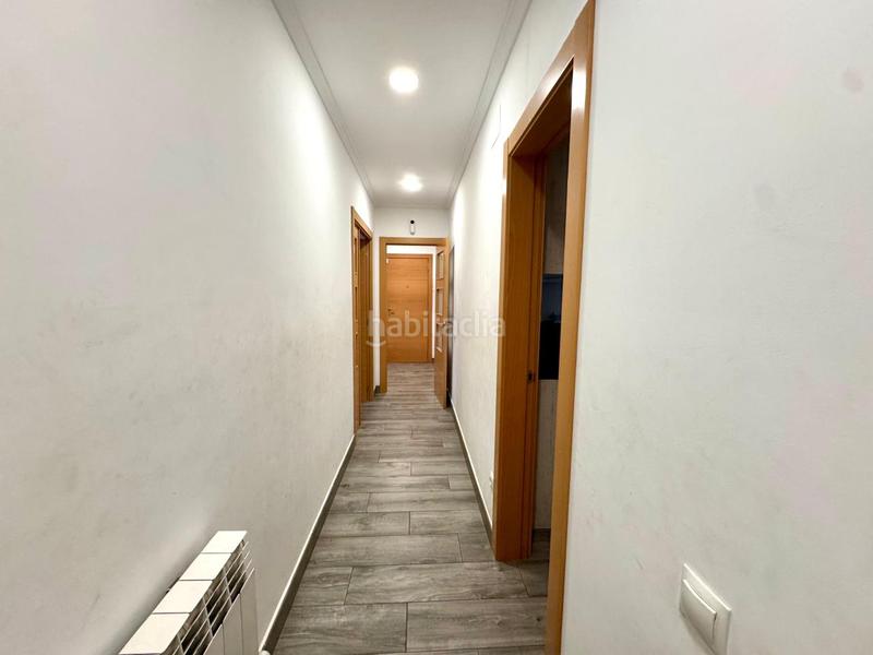 Foto 1979cf75-7ad8-4978-9699-fe13157a8dea. Appartement dans Mas Rampinyo - Montcada Nova - Carrerada Montcada i Reixac