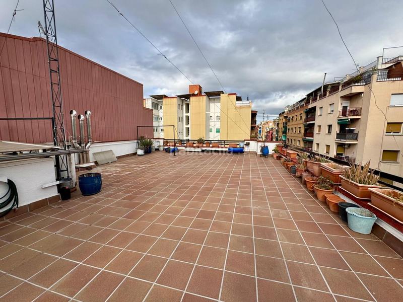 Foto 29a57412-1cb3-4340-991d-f8c7a8dc2bf0. Appartement dans Mas Rampinyo - Montcada Nova - Carrerada Montcada i Reixac