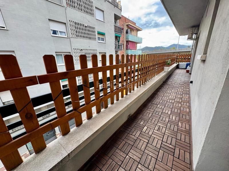 Foto 2f571792-46d6-4242-9d87-d7df8b7fa52a. Appartement dans Mas Rampinyo - Montcada Nova - Carrerada Montcada i Reixac