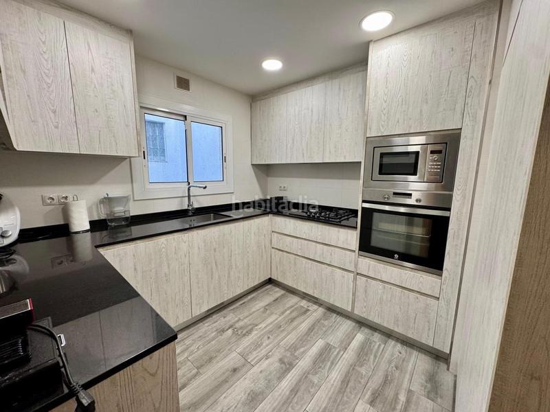 Foto 373f098f-bcd1-4fec-90b2-8addce3c9f89. Appartement dans Mas Rampinyo - Montcada Nova - Carrerada Montcada i Reixac