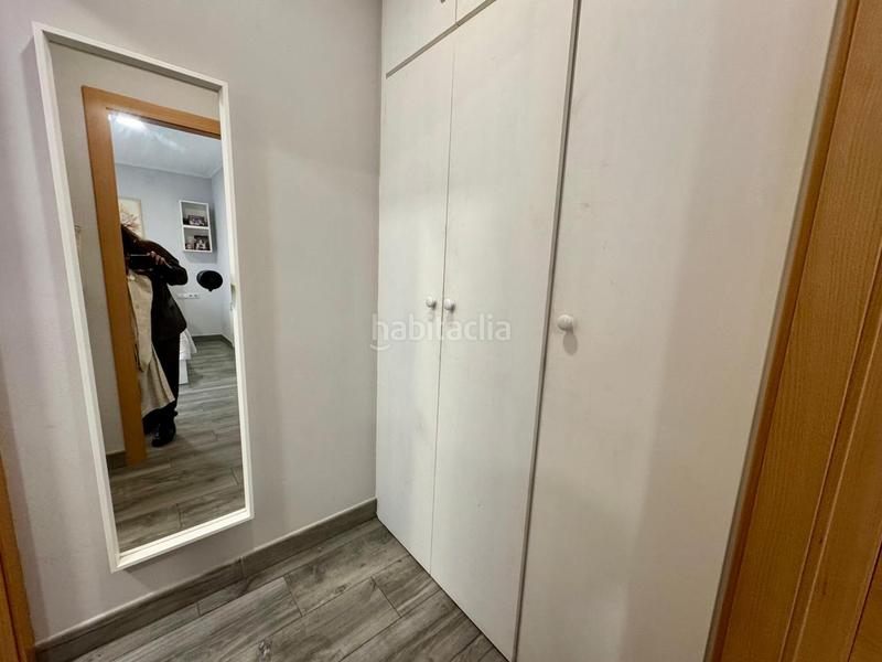 Foto 3d54279f-bfba-4a53-a2d3-00038a1edc88. Appartement dans Mas Rampinyo - Montcada Nova - Carrerada Montcada i Reixac