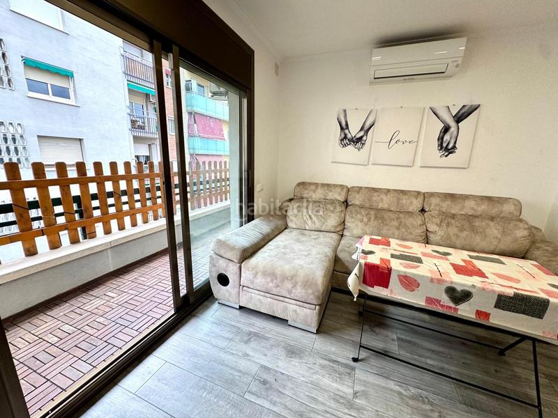 Foto 43d14d7e-cb7d-4f9a-9f66-e8ceb2dd321e. Appartement dans Mas Rampinyo - Montcada Nova - Carrerada Montcada i Reixac