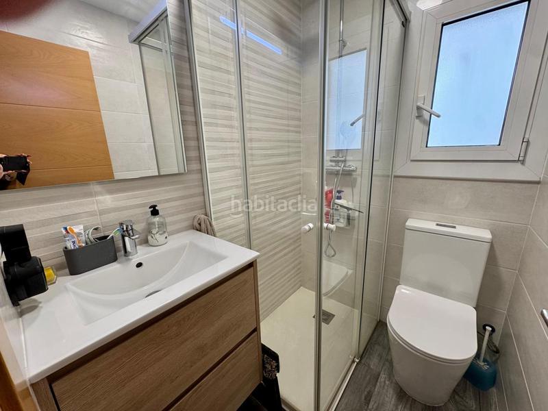 Foto 506e4517-98db-47ae-a1cf-89dc5675e1e3. Appartement dans Mas Rampinyo - Montcada Nova - Carrerada Montcada i Reixac