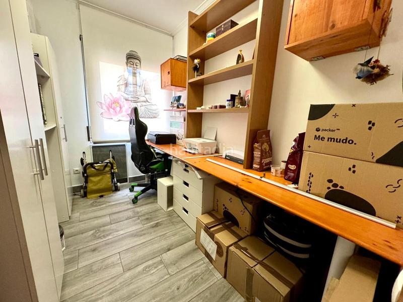 Foto 7064b3dd-d91e-4319-8615-d782755d9788. Appartement dans Mas Rampinyo - Montcada Nova - Carrerada Montcada i Reixac