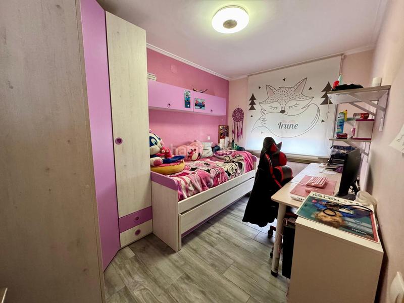 Foto 71274192-ca34-462b-9e2e-ebb474eee3c1. Appartement dans Mas Rampinyo - Montcada Nova - Carrerada Montcada i Reixac