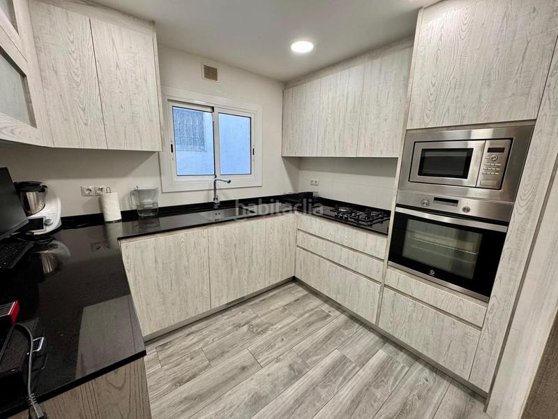 Foto 75b322ea-65b0-47d4-a9de-21d96761de6c. Appartement dans Mas Rampinyo - Montcada Nova - Carrerada Montcada i Reixac