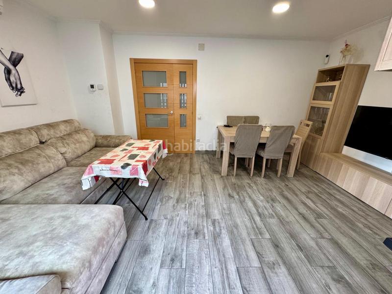 Foto 76b9f9ce-d8f0-4ae5-b461-99a7acc45583. Appartement dans Mas Rampinyo - Montcada Nova - Carrerada Montcada i Reixac