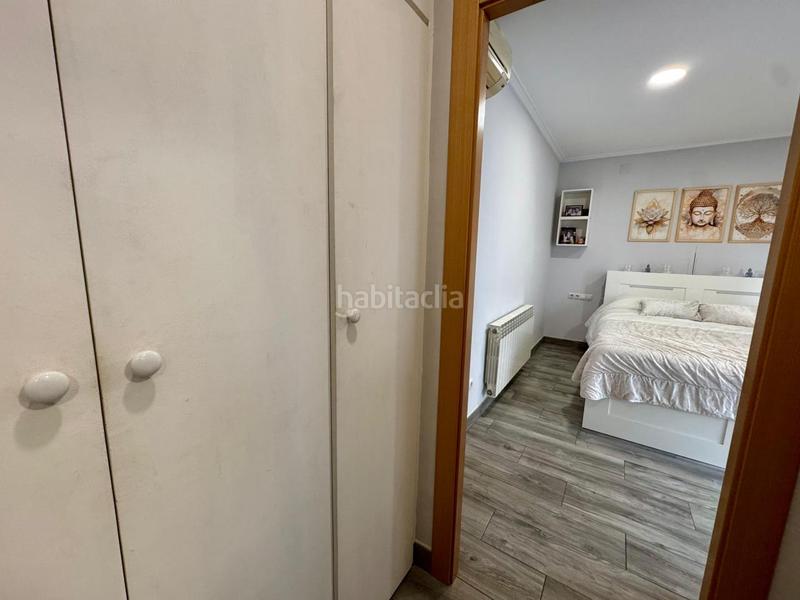 Foto 787a2d32-9581-4be2-aef9-a9b47c1be1ce. Appartement dans Mas Rampinyo - Montcada Nova - Carrerada Montcada i Reixac