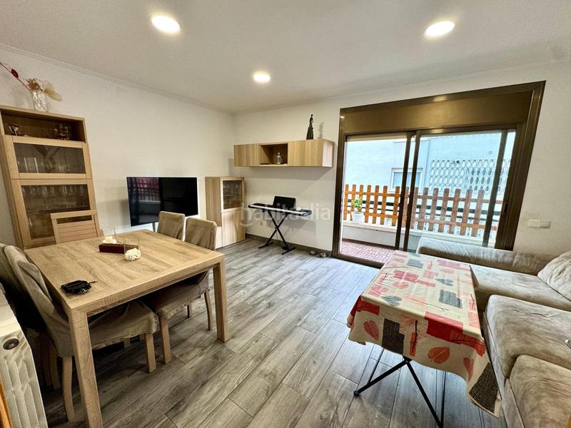 Foto 7a0eba37-e744-485e-80f1-5689c09c40f7. Appartement dans Mas Rampinyo - Montcada Nova - Carrerada Montcada i Reixac