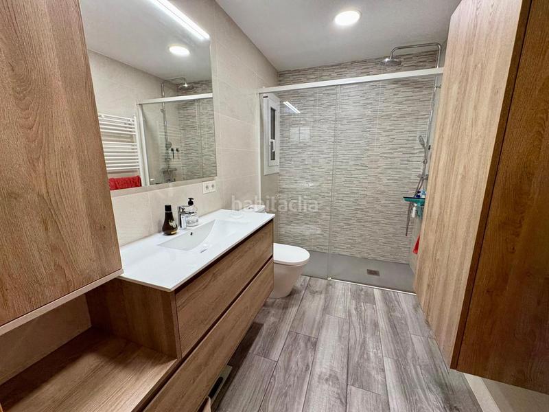 Foto 7b65dd41-93dd-4261-a807-614e0a0e5e0c. Appartement dans Mas Rampinyo - Montcada Nova - Carrerada Montcada i Reixac